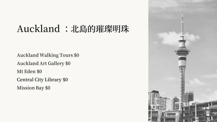 圖片來源|Chic_Chic