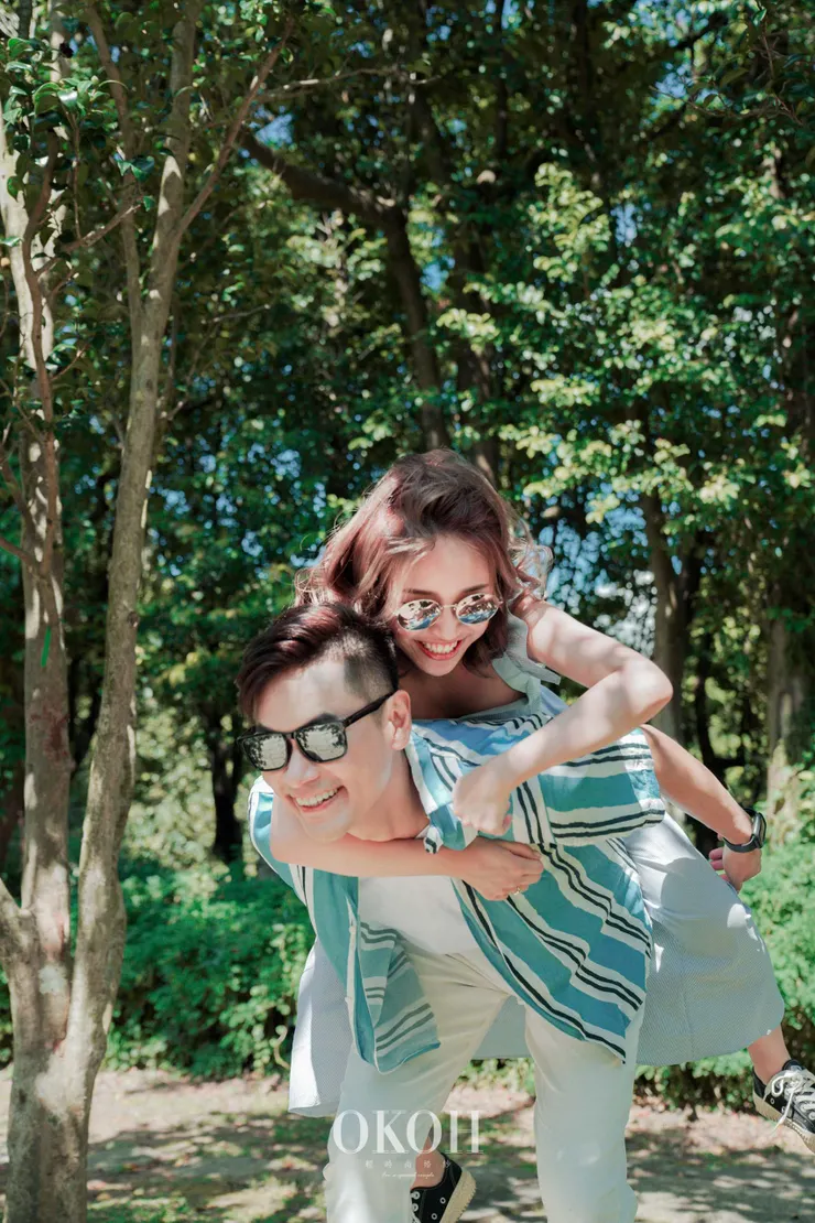 新北婚紗,新北婚紗攝影,婚紗照,新北婚禮紀錄,婚禮紀錄