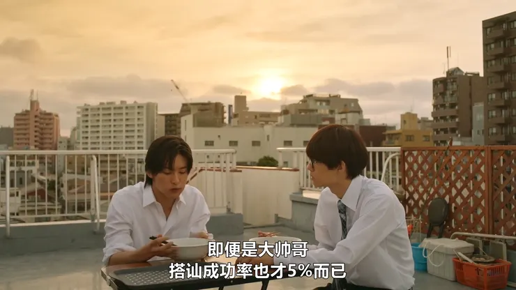 所以一般人成功率只有0.5%?