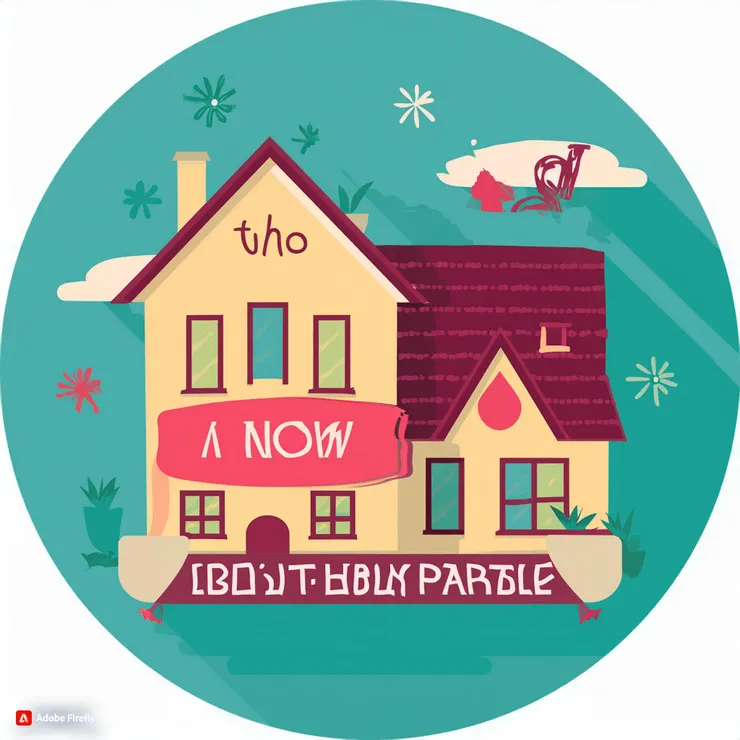 以前沒買房子可惜嗎？（國峰老師回答：不可惜啊！那筆錢拿去做其他運用了~）