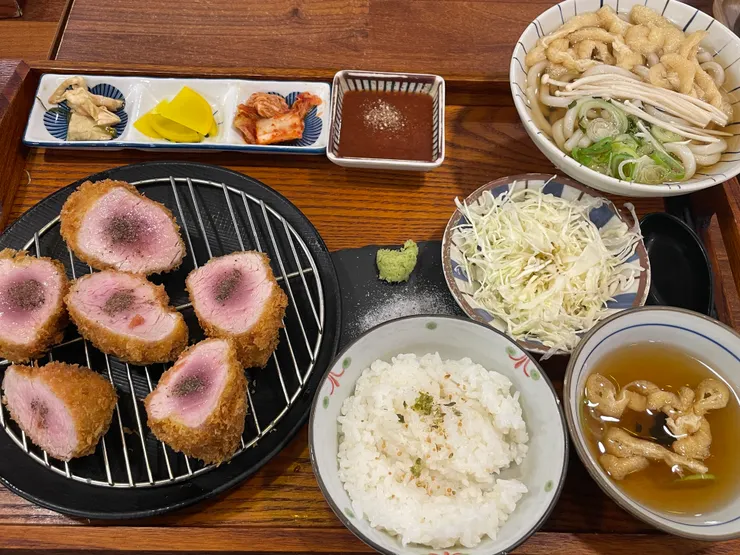 套餐