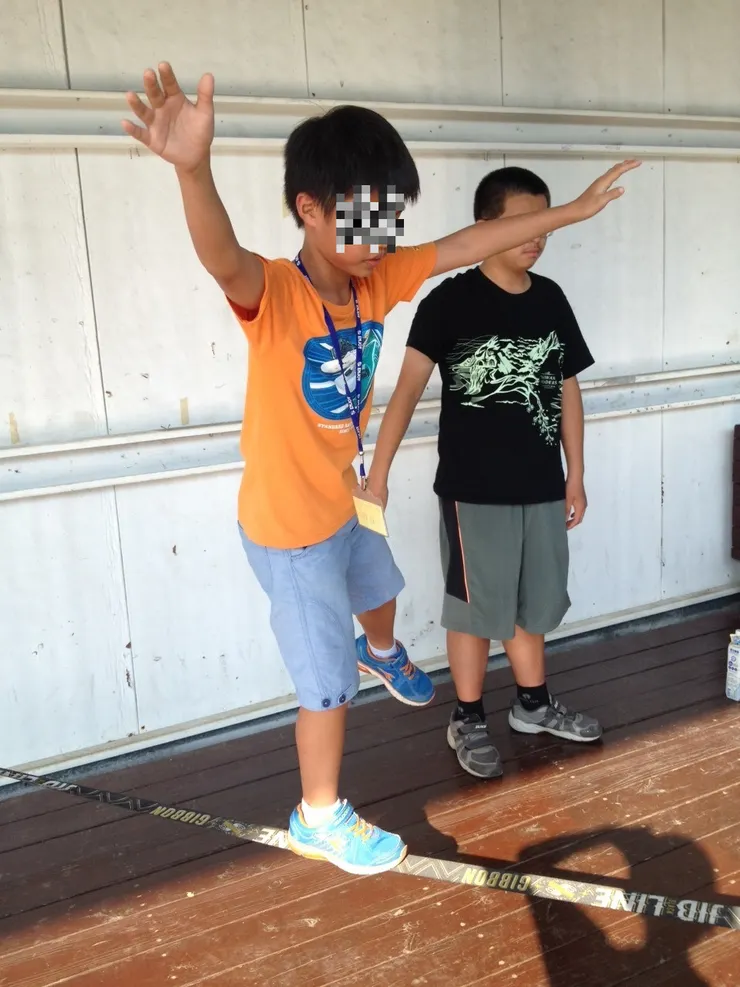 此圖為示意，非當事者