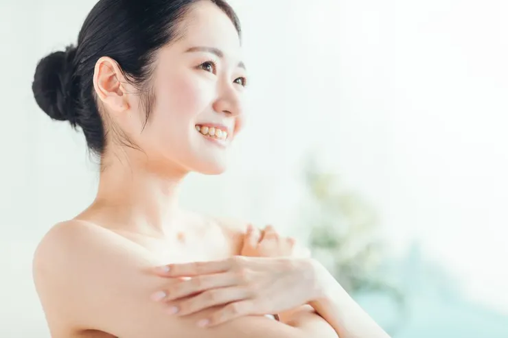 水質影響、成分解析與界面活性劑選擇