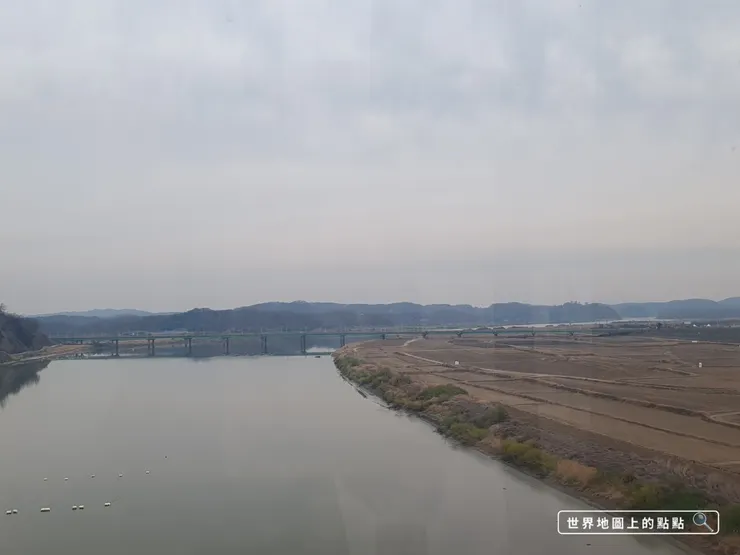 統一大橋
