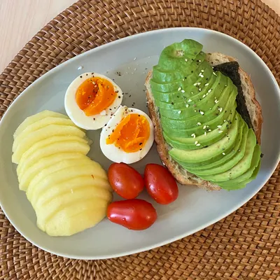 悦子 ⚆ 食物&遊記