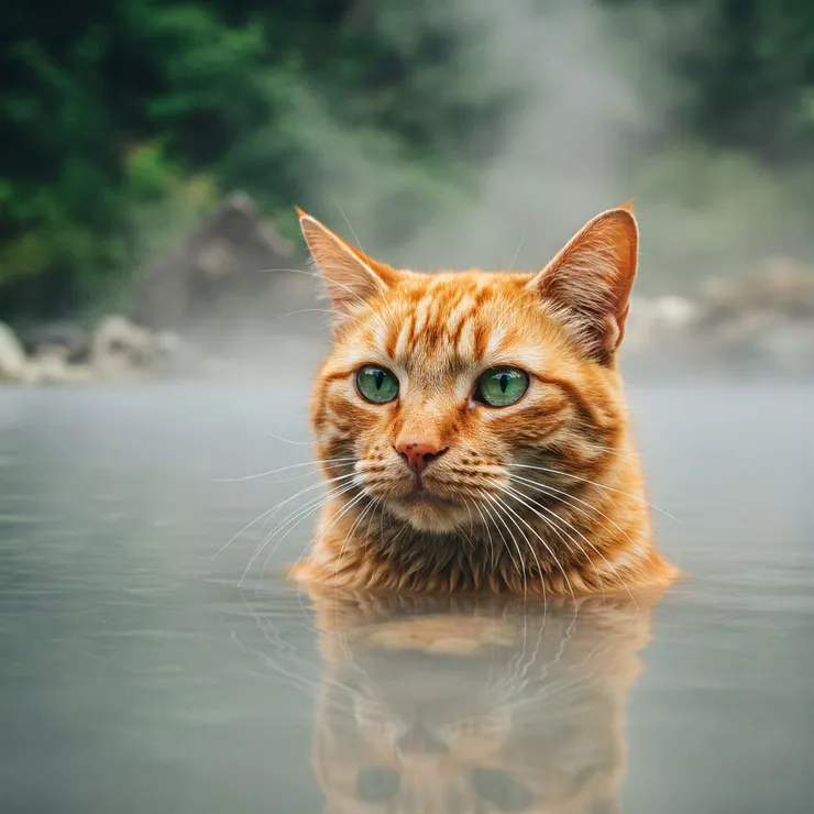 體驗戶外四季變化體感會更敏銳強烈