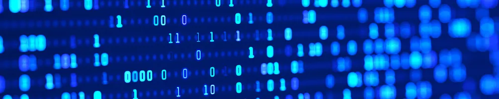 之瑩丞弘的生活雜唸