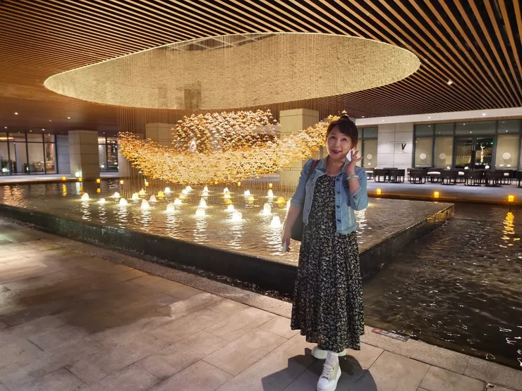 滿載而歸的星際奇航