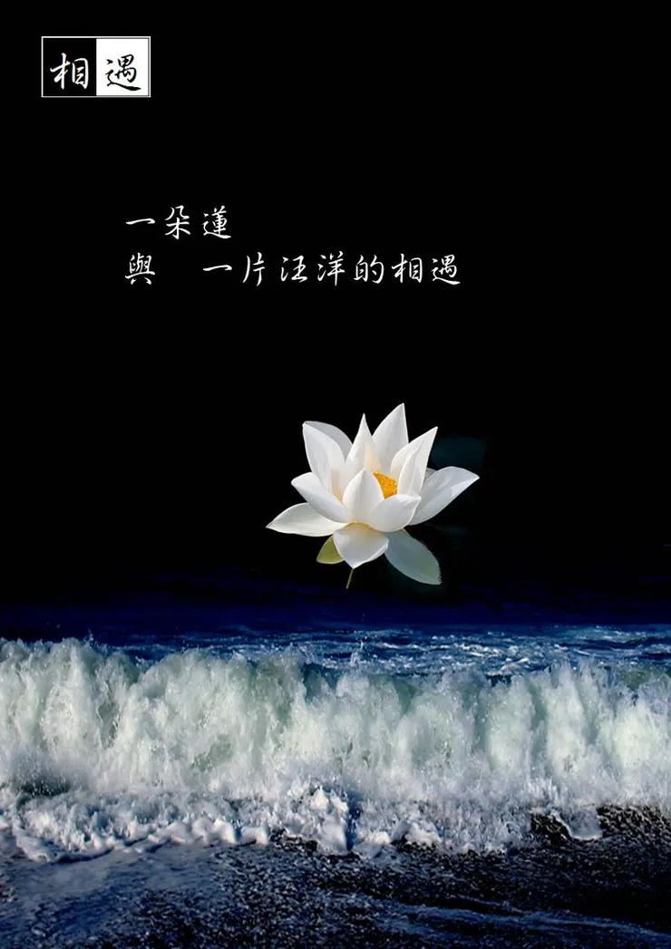 麻吉的圖文創作