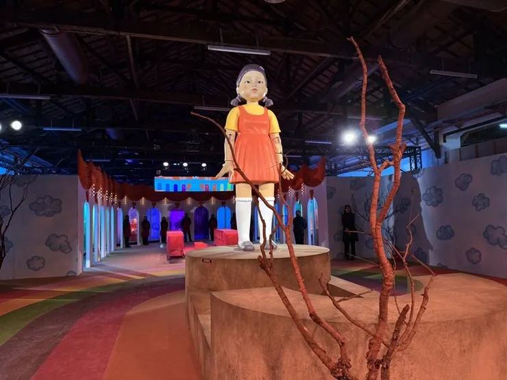 圖片來源：google image