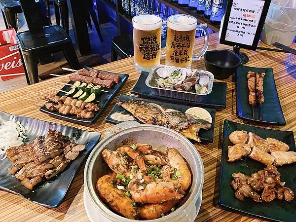 ((警語：開車不喝酒、喝酒不開車，未滿18歲請勿喝酒))