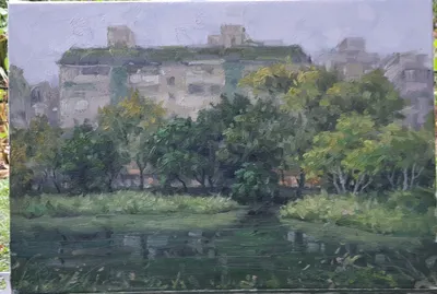 Si薰的Fun輕鬆時光