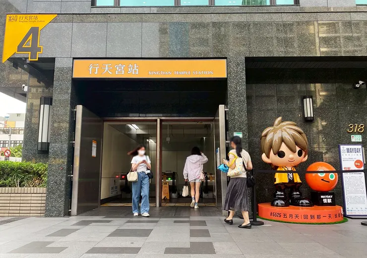 【武鶴和牛火鍋-吉林總店】A5和牛吃到飽、鱈場蟹腳吃到飽,送波士頓龍蝦│台北火鍋吃到飽推薦