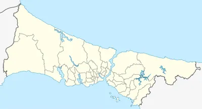 土耳其語學習日記（2026.1.3）