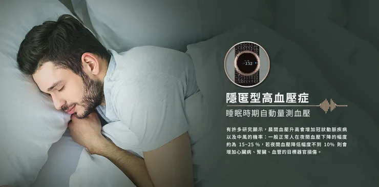 (可染品牌形象設計作品)