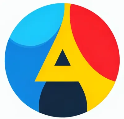 你隨意 我隨意的ADING