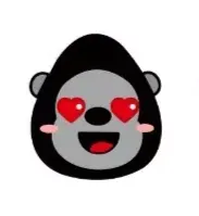 WorldGym萵苣漢克