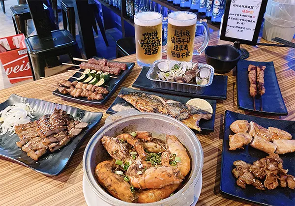 ((警語：開車不喝酒、喝酒不開車，未滿18歲請勿喝酒))