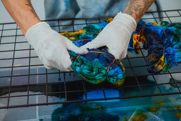 圖片來源:職名事