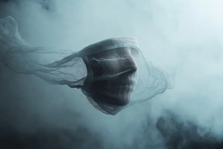 由於太理性，也太想維持關係，天秤座時常搞不清楚自己的「感覺」。