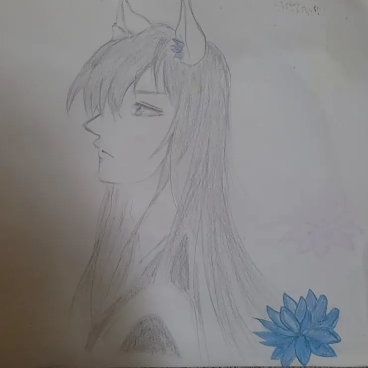 很多年前的或許你也沒看過，或許吧