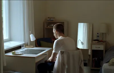 read mud 7 watch mud 7