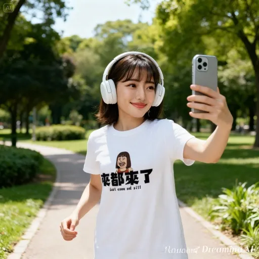 Prome AI 替換效果