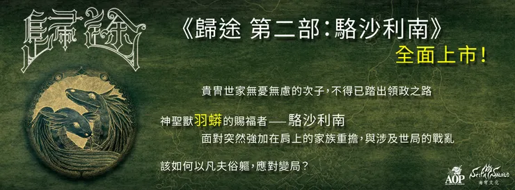 可能是文字的圖像