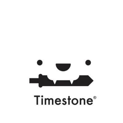 Timestone Goods的沙龍