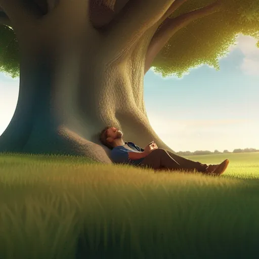 Negative prompt: bad-hands-5, ng_deepnegative_v1_75t, extra fingers, deformed hands, polydactyl, ((low quality, worst quality, monochrome, greyscale, grayscale, watermark, text, blurry, jpeg artifacts)), cropped, normal quality, ((signature, username, artist name, logo)), cartoon, canvas frame, ((lowres)), disfigured, bad art, deformed, extra limbs, b&w, weird colors, duplicate, morbid, mutilated, mutated hands, poorly drawn hands, poorly drawn face, mutation, ugly, bad proportions, cloned face, out of frame, gross proportions, malformed limbs, missing arms, missing legs, extra arms, extra legs, fused fingers, long neck, skin spots, acnes, skin blemishes, age spot,