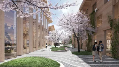 對於 科學王國 的 社會運作 探討