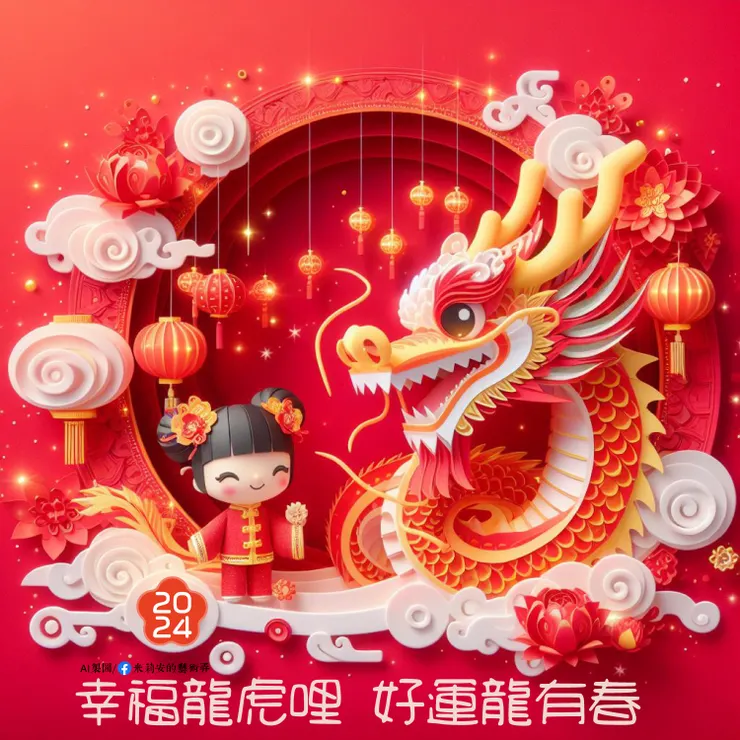 指令/後製：米莉安