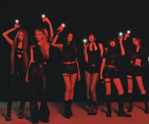 來源:ivestarship @ IG