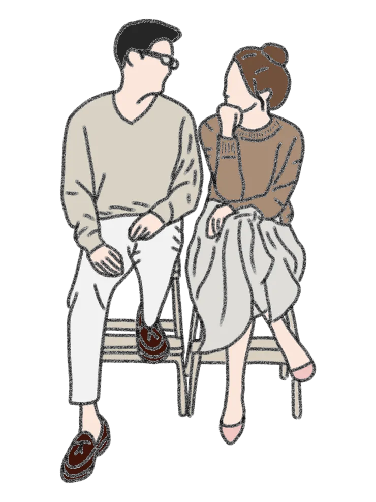 圖源:イラストAC