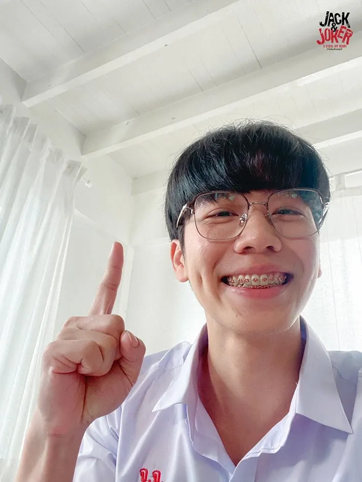 圖片來源自網路。已經忘了在哪抓圖？若有冒犯，請聯絡，會立刻將圖片撤下。