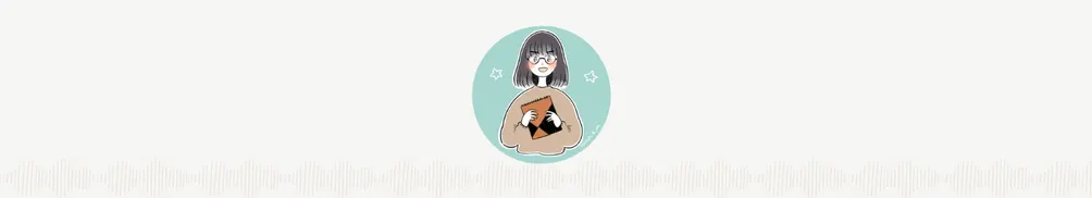 莉莉讀書的沙龍