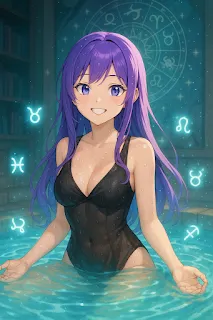 以人生藍圖的角度來看，一切都已經是完成的狀態了。保持平常心就是知道自己已經處於這樣的完成狀態，不管這是不是在藍圖之內的，就先毫無懷疑的去深深相信著，也就能維持平常心，持續處於豐盛之中。