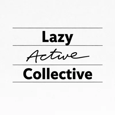 Lazy Active Collective