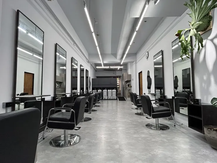 （圖／RoFi Hair）