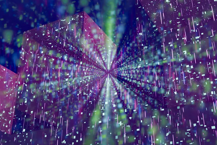 Photo by Steve Johnson on Unsplash