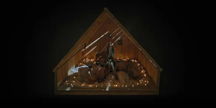 《宿怨》劇照／來源:IMDb