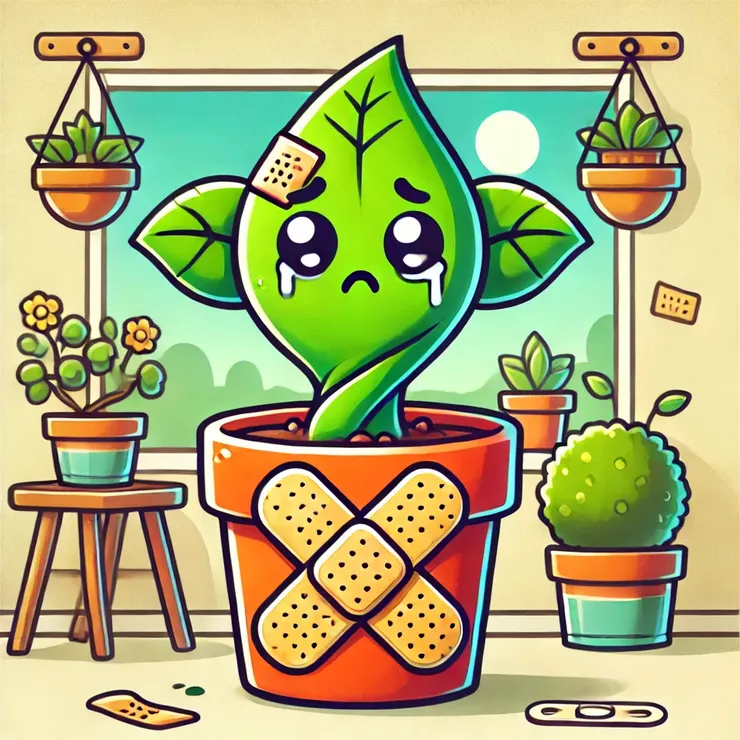 圖片作者：ChatGPT