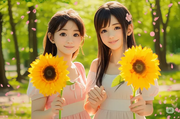 （圖片由Gemini生成）