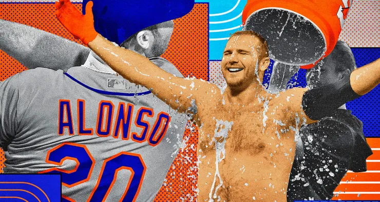 來源：《The Ringer》