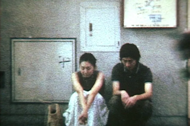 圖片來源：東昊影業提供。