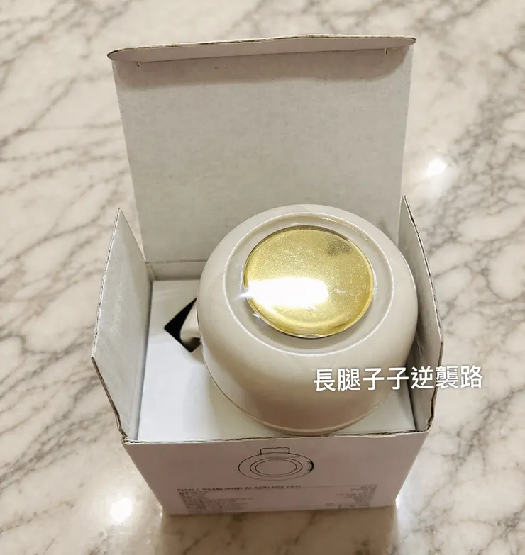 用這個在沒開冷氣的辦公室都不會熱了😍