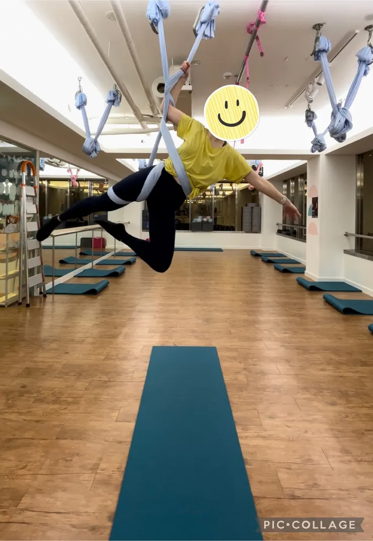 影片截圖畫質有點糟。