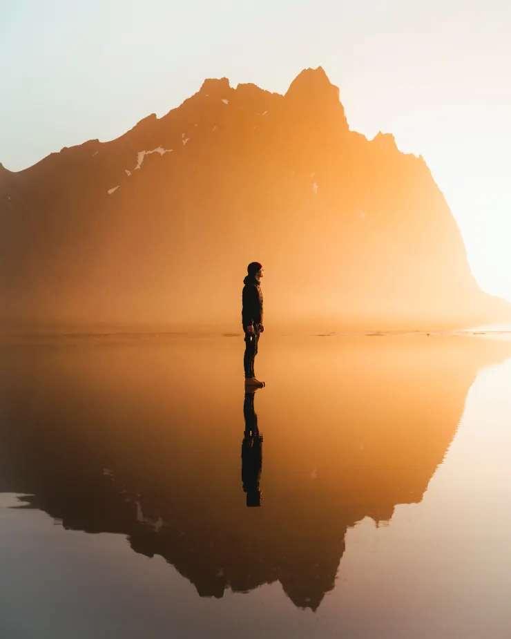 Photo by&nbsp;Rasmus Smedstrup Mortensen&nbsp;on&nbsp;Unsplash