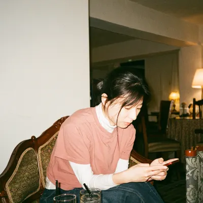 서울문화생활 首爾文化生活