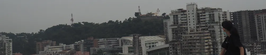 Philoker的閒聊亭